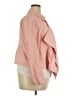 Torrid Pink Jacket Size 2X Plus (2) - photo 4
