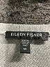 Eileen Fisher Gray Cardigan Size M - photo 4