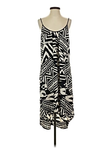 Sam & Lavi Casual Dress (view 1)