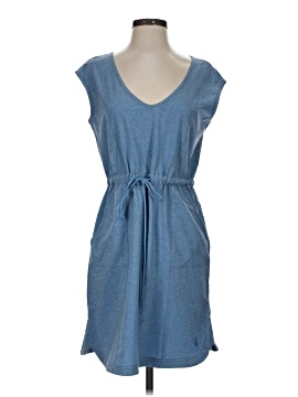 Tommy Bahama Casual Dress