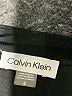 Calvin Klein Solid Black Jumpsuit Size 8 - photo 4