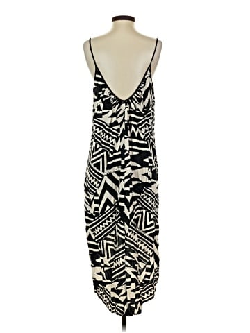 Sam & Lavi Casual Dress (view 2)