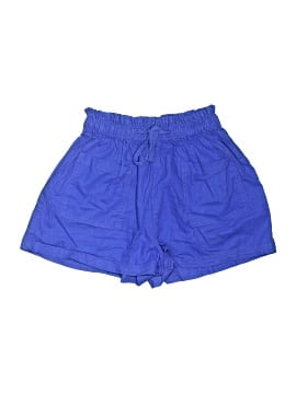Forever 21 Athletic Shorts
