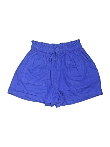 Forever 21 Athletic Shorts (view 1)