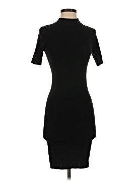 Be Cool Cocktail Dress (view 1)