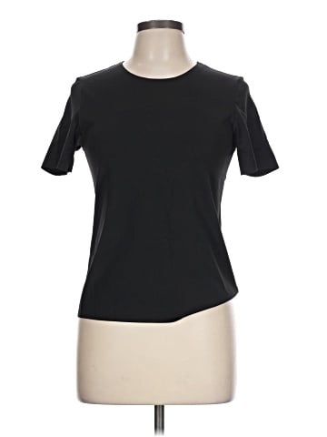 VSX Sport Short Sleeve T-Shirt (view 1)