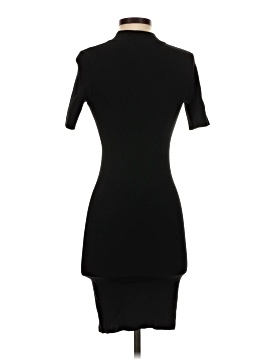 Be Cool Cocktail Dress (view 2)