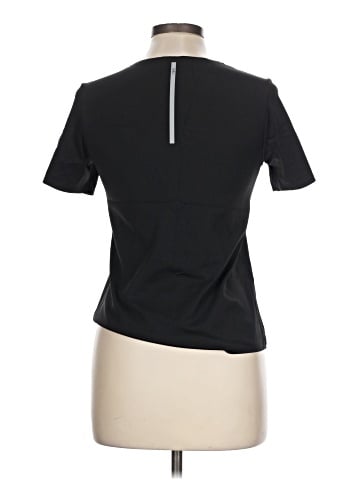 VSX Sport Short Sleeve T-Shirt (view 2)