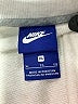 Nike Gray Casual Dress Size XL - photo 7