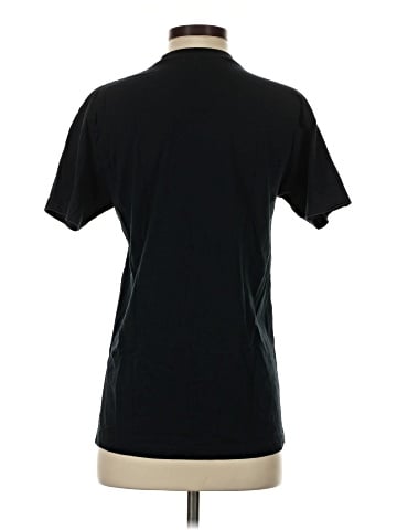 Next Level Apparel Short Sleeve T-Shirt (view 2)