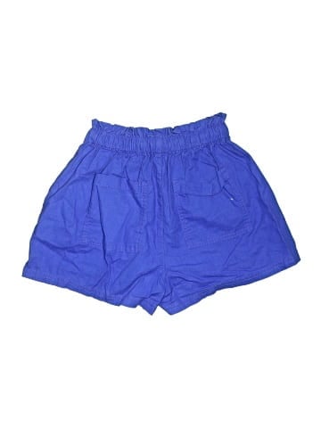 Forever 21 Athletic Shorts (view 2)