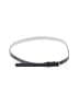 Unbranded Gray Belt Size M - photo 1
