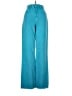 Zara Teal Jeans Size 0 - photo 1