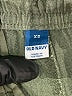 Old Navy Green Linen Pants Size XS - photo 4