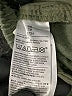 Old Navy Green Linen Pants Size XS - photo 5