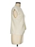 78 & Sunny 100% Polyester Ivory Cardigan Size M - photo 4