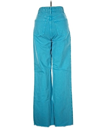 Zara Jeans (view 2)