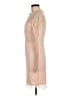 Lulus Ivory Cocktail Dress Size M - photo 5
