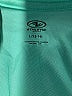 Athletic Works Teal Active Tank Size 12 - 14 - photo 3