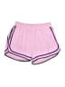 C9 By Champion Color Block Pink Athletic Shorts Size XS - photo 1
