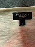 Talbots Ivory Short Sleeve Top Size Lg Petite - photo 7