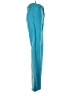 Zara Teal Jeans Size 0 - photo 4