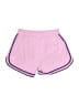 C9 By Champion Color Block Pink Athletic Shorts Size XS - photo 2