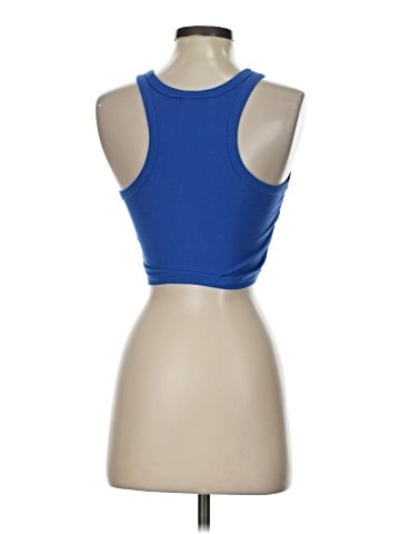 Sunday Best Tank Top (view 2)
