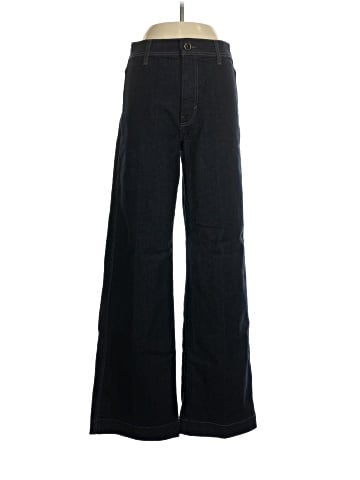 H&M Jeans (view 1)