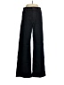 H&M Black Jeans Size 8 - photo 1