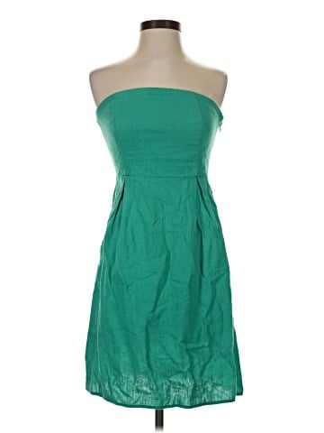 Old Navy Cocktail Dress (view 1)