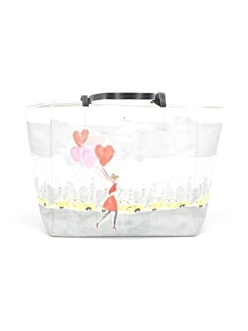 Kate Spade New York Tote (view 1)