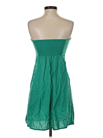 Old Navy Cocktail Dress (view 2)