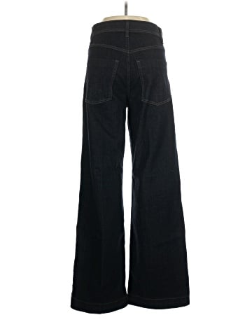 H&M Jeans (view 2)