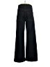 H&M Black Jeans Size 8 - photo 2