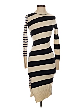 Jason Wu Casual Dress (view 1)