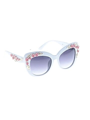 Assorted Brands Sunglasses (view 1)