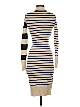 Jason Wu Casual Dress (view 2)