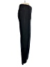 H&M Black Jeans Size 8 - photo 4