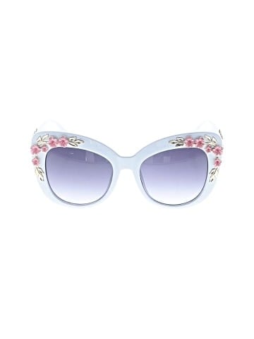 Assorted Brands Sunglasses (view 2)
