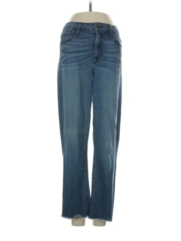 Parker Smith Jeans (view 1)