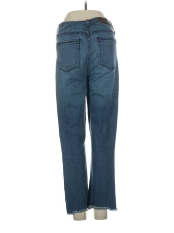 Parker Smith Jeans (view 2)