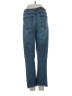 Parker Smith Blue Jeans Size 25 waist - photo 2