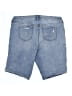Torrid Blue Denim Shorts Size 18 Plus - photo 2