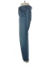 Parker Smith Blue Jeans Size 25 waist - photo 5