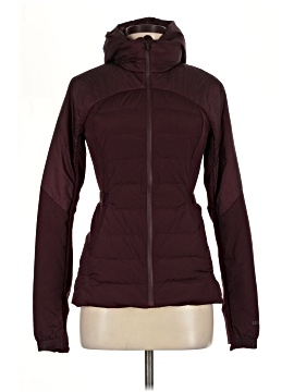 Lululemon Athletica Jacket