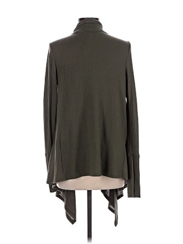 Sweet Romeo Cardigan (view 2)