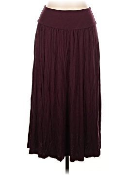 Amazon Essentials Casual Skirt
