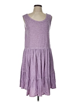 Saturday Sunday Casual Dress (view 1)