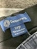 Democracy Blue Casual Pants Size 14 (petite) - photo 7
